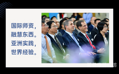 亚洲综合精品在线，探索亚洲文化与时尚的数字化平台