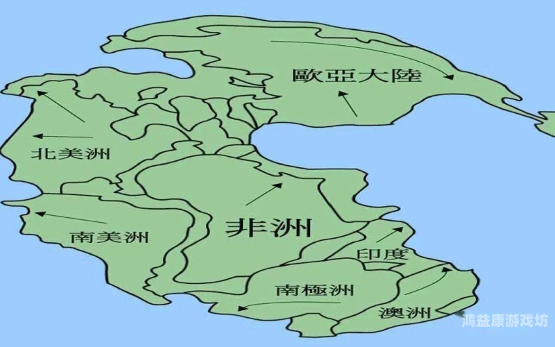亚洲与欧洲卡通动漫精品大赏，从经典到现代的跨文化魅力