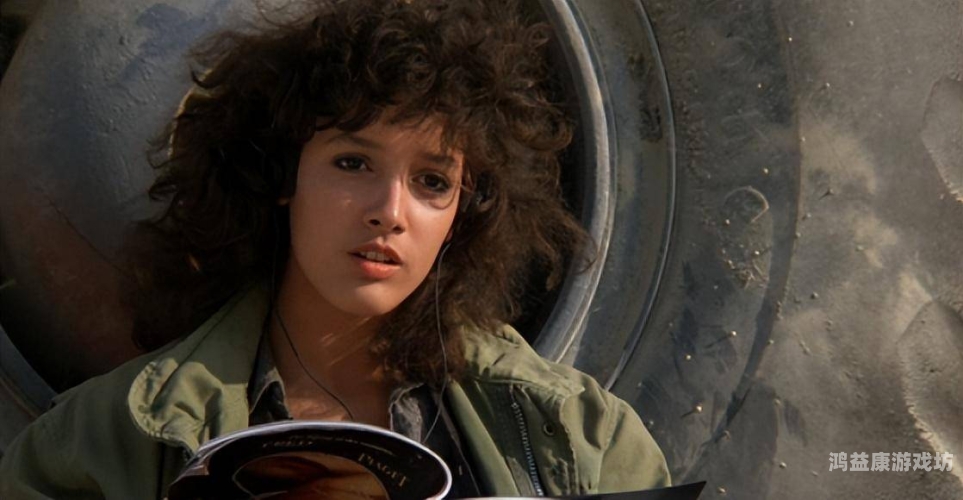 亚洲一级片内射视正片，探索电影艺术与文化的多元表达