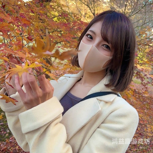 国产精自产拍久久久久久蜜，品质与创新的完美结合