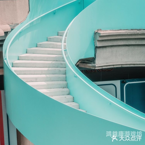 彩虹网，探索网络影视新天地，轻松观影新体验彩虹手机在线观看免费视频