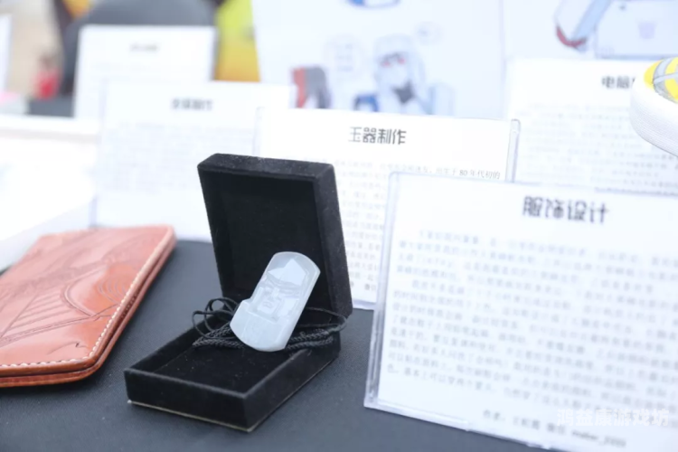 国产与日韩无码电影对比，文化差异与市场影响中文一国产一无码一日韩_亚洲欧美国产国