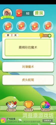 弹球游戏，从入门到精通的探索之旅弹球游戏怎么玩