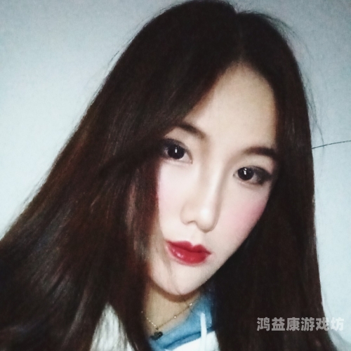 HEZYO无码精专区综合，深度解析与用户体验报告