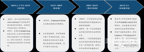 欧美AA一级久久网，深度解析其发展历程与行业影响