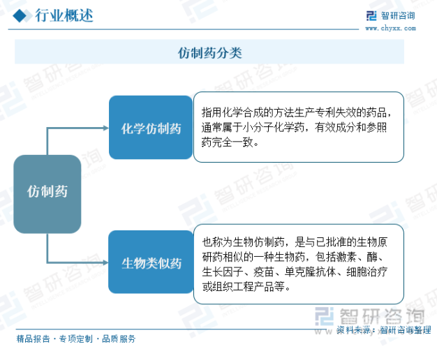 欧美AA一级久久网，深度解析其发展历程与行业影响