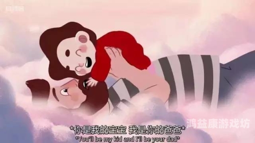 成人午夜污污在线观看网站，网络安全与道德责任的深度探讨