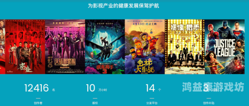 小猪视频app，探索短视频的新时代小猪视频app官网下载企业版