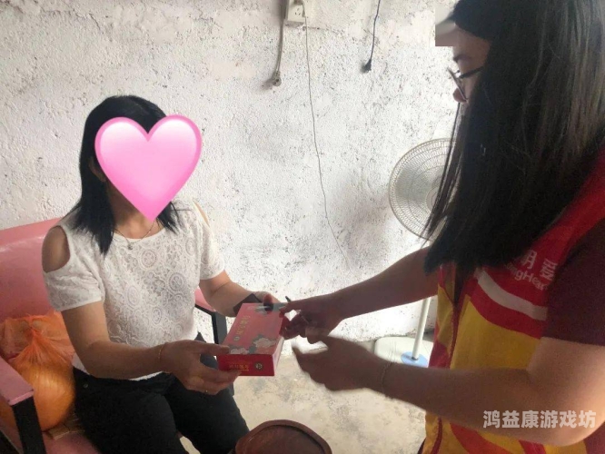 探索AV超碰现象，为何人人爱？——深入解析其背后的社会心理与市场驱动