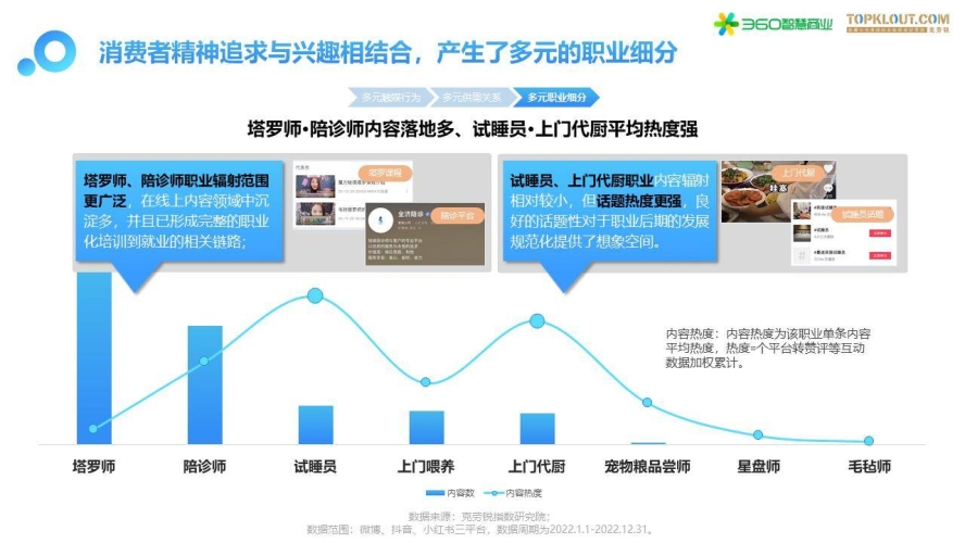 欧美日韩国产VIP一区，全球影视文化融合的新趋势
