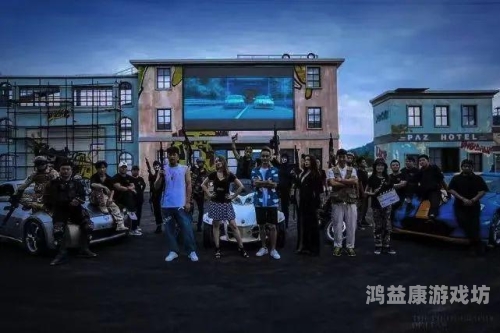 欧美精品与国产日韩综合在线，全球影视文化的交融与碰撞