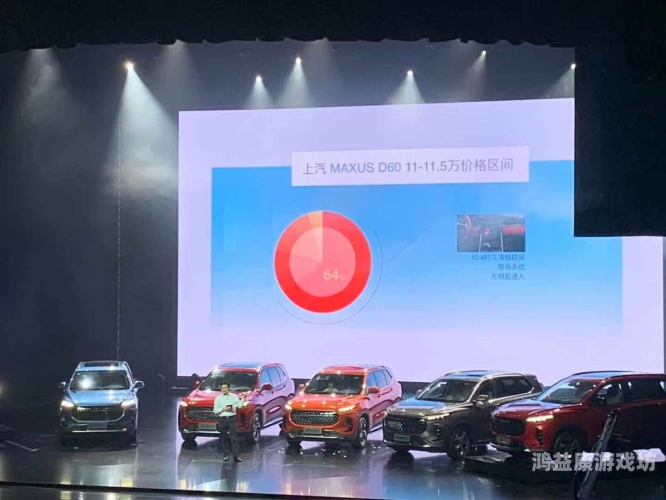 久久免费国产视频精品，国产影视作品的新趋势与观众需求分析