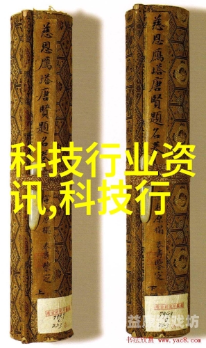 手机版，探索智能手机的革命性发展与未来趋势