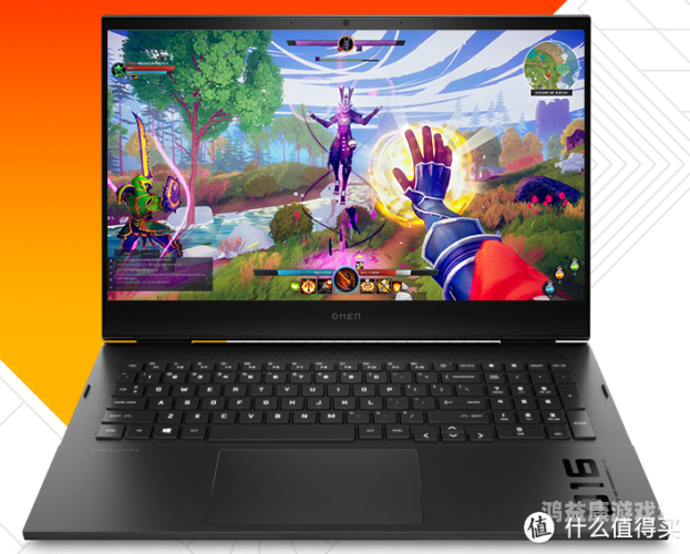 高达G世纪攻略，从入门到精通的全面指南