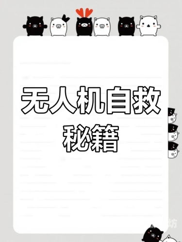 侠盗猎车手4全面秘籍大揭秘，轻松上手，畅享游戏极致体验！