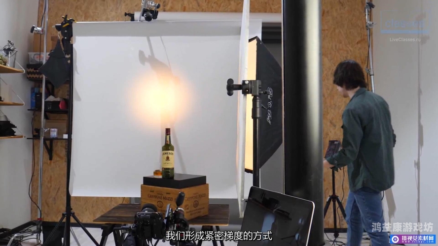 中文字幕玖玖资源站zyz，深度解析与用户指南