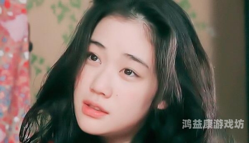 AV无码一区二区三区午夜，解析日本成人影片的分类与市场现状
