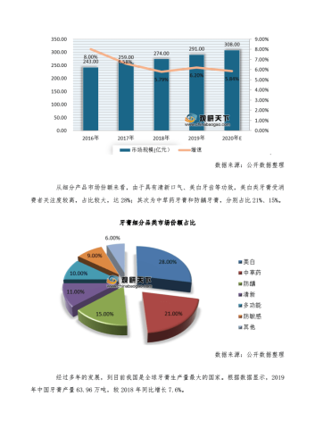 欧美国产一级视频市场分析，内容创作、用户需求与行业趋势