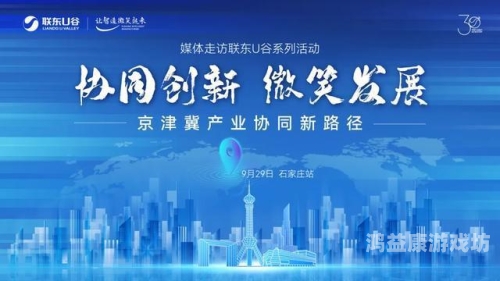 国产影视产业蓬勃发展，优质内容引领行业新风向