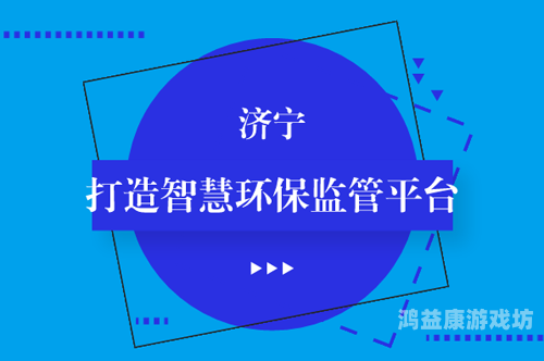 探索中国网络内容监管，一级毛片国产真人永久在线的现状与挑战