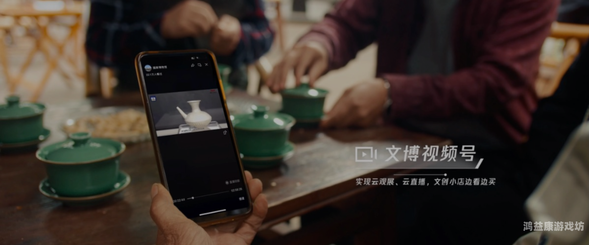 婷婷五月婷婷五月，探索数字背后的文化现象与网络热潮