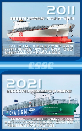 国产一线99在线，探索中国高端制造业的崛起与未来