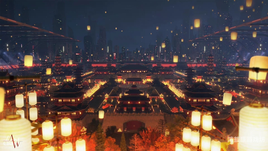 艾尔之光手游，魔幻世界的探索之旅艾尔之光手游找不到了