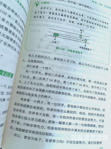 成人内容在线观看，安全与法律指南