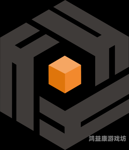 久久精品无码免费日日，探索免费高清视频资源的无限可能