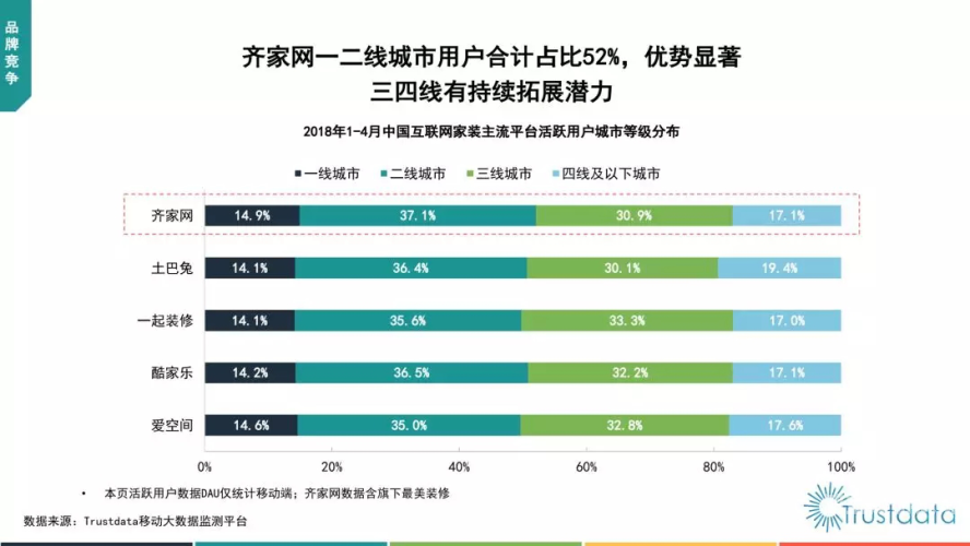 热99re5久久国超精品首页，探索互联网时代的内容创新与用户体验