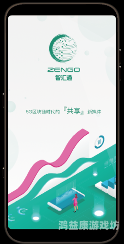 人人插社区在线观看，探索数字时代的新媒体互动平台人人??
