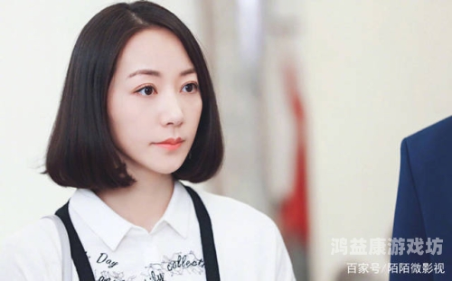 国产视频久久久，探索中国影视产业的崛起与未来发展趋势陌陌影视在线观看高清完整版