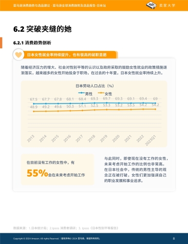 亚洲成人内容在线消费趋势，现状、影响与未来展望亚 洲 成 人 在 线 网 站