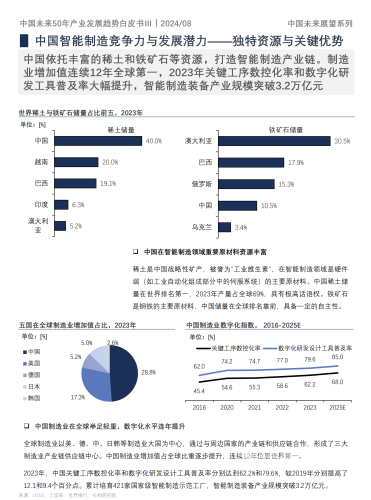 亚洲成人内容在线消费趋势，现状、影响与未来展望亚 洲 成 人 在 线 网 站