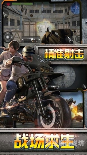 策略游戏单机手机版，探索无尽的智慧战场