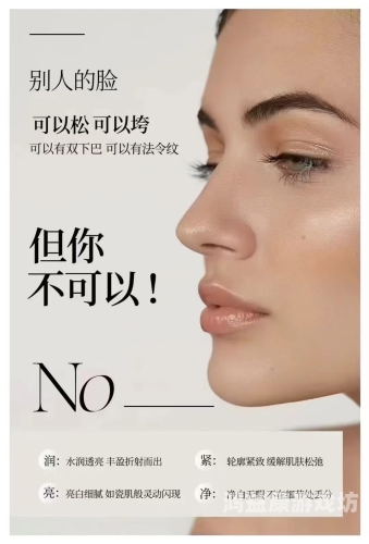 探索九九99九九99线精品，品质与美学的完美结合