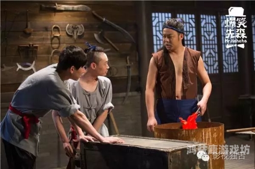 四虎在线国产精品，探索中国影视作品的独特魅力与未来发展趋势