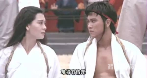 亚洲大尺度专区无码浪潮AV，现象、影响与未来趋势