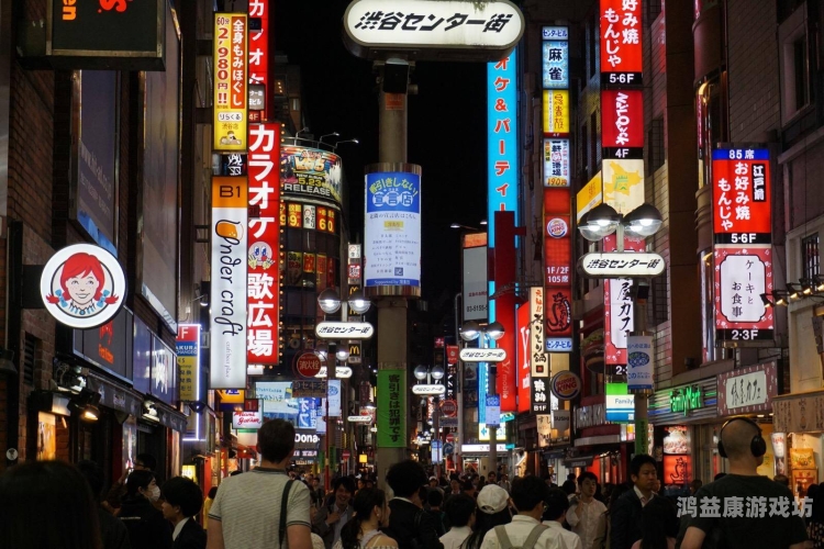 亚洲、欧洲与日韩综合在线，跨文化交流与数字时代的融合