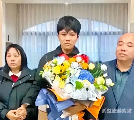 99热在线日韩国产精品5，深度解析其成功背后的秘密