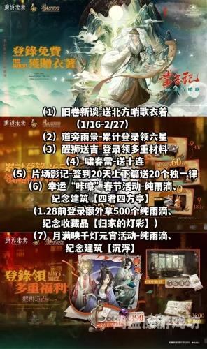 99久久国产免费福利，深度解析国产影视福利内容的现状与未来99久久国产免费福利观看
