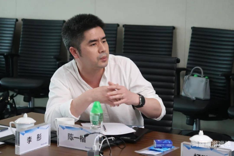中文无码久久精品，探索网络内容生态的现状与未来