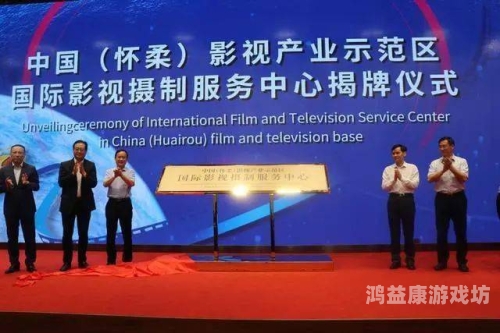 日韩国产亚洲一区二区三区，解析亚洲影视产业的地域划分与市场动态
