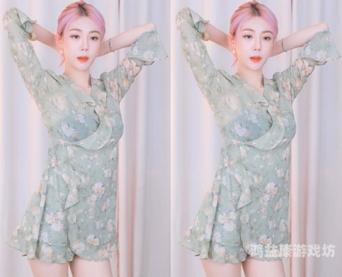 久久免费视频观看网站，安全与便利并存的在线娱乐新选择久久免费视频观看网站地址