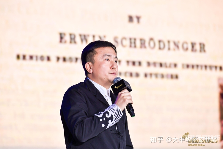 亚洲欧美一二区日韩高清在线，探索全球影视文化的多元魅力