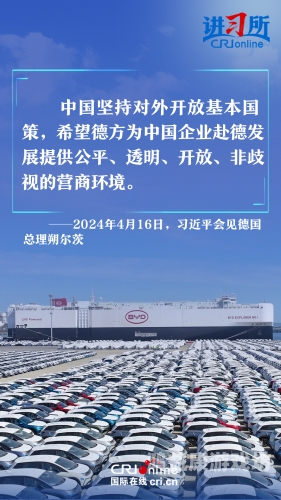 在线国产福利看片，现象、影响与未来趋势