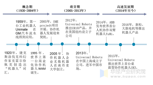亚洲国产综合精品视频的崛起与未来发展趋势分析