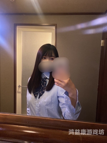 国产精品99久久久久老熟女，经典影视作品的魅力与传承
