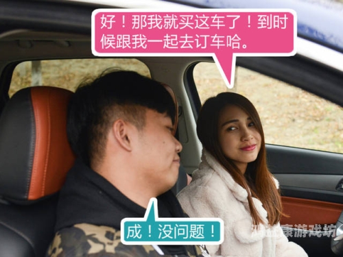 99久免费视频精品老司机，揭秘网络视频平台的隐秘角落