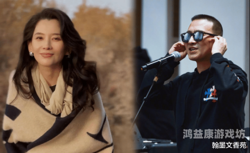 97久久精品人人妻，探讨现代婚姻中的情感与责任